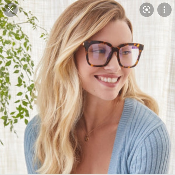 DIFF Eyewear Bella - Picture 9 of 10